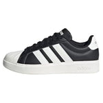 adidas Women's Streettalk Lace Up Sneakers
