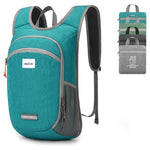10L Packable Backpack