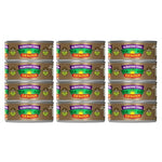 Up To 55% Off Tuna