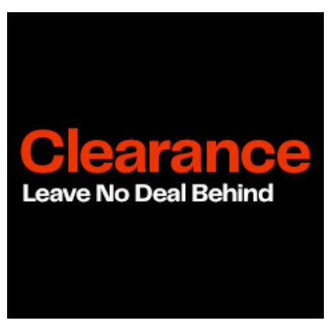 Up To 75% Off Clearance New Markdowns Sale At Nordstrom Rack