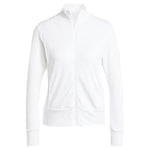 adidas Women's Ultimate365 Textured Jacket