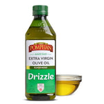 Pompeian Made Easy Drizzle Extra Virgin Olive Oil (16oz)