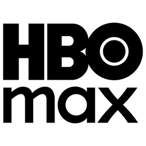 HBO Max Basic with ads