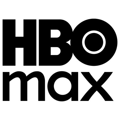 HBO Max Basic with ads