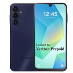 Samsung Galaxy A16 5G (Verizon Locked)