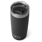 Yeti Rambler Vacuum Insulated Stainless Steel Cup w/ MagSlider Lid