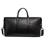 Coach Trekker Bag 52