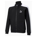 Puma T7 Big Kids' Track Jacket