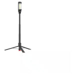 Husky Detachable LED Tripod Work Light