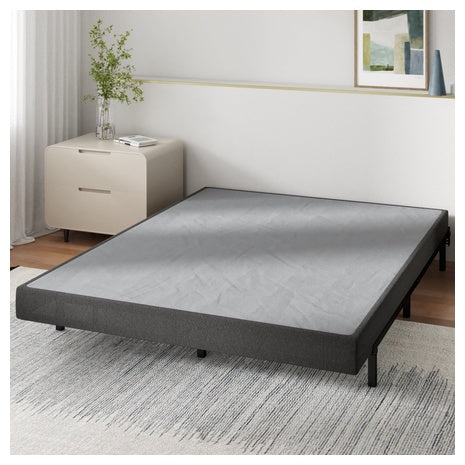 Zinus 5" WonderBox Smart Box Spring