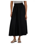 Up To 30% Off Point Collection Maxi Skirts, Tops, Cardigans & More!
