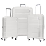 3-Piece American Tourister Stratum 2.0 Hardside Luggage Set