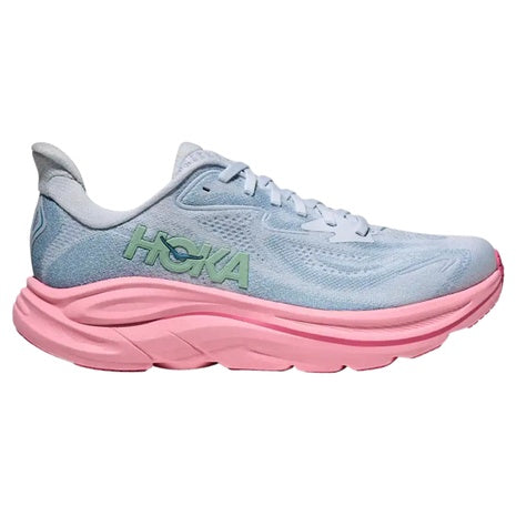 HOKA Clifton 10 Women's Running Shoes