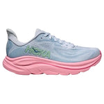 HOKA Clifton 10 Women's Running Shoes (9 Colors)