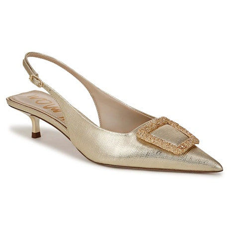 Up To 64% Off Sam Edelman Shoes!