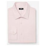 Express Men's Dress Shirts