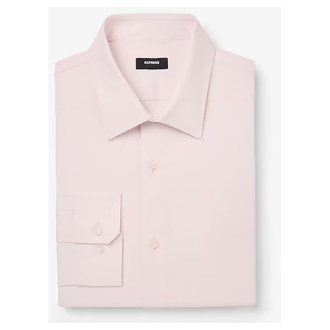 Express Men's Dress Shirts