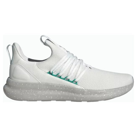 Adidas Men's & Women's Sneakers