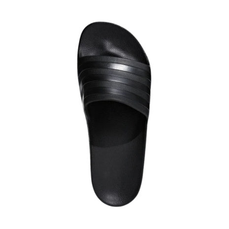Men's Adilette Slides