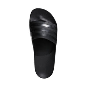 Men's Adilette Slides