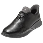 Cole Haan 6.Zerogrand Laser Quick-On Oxford Men's Shoes