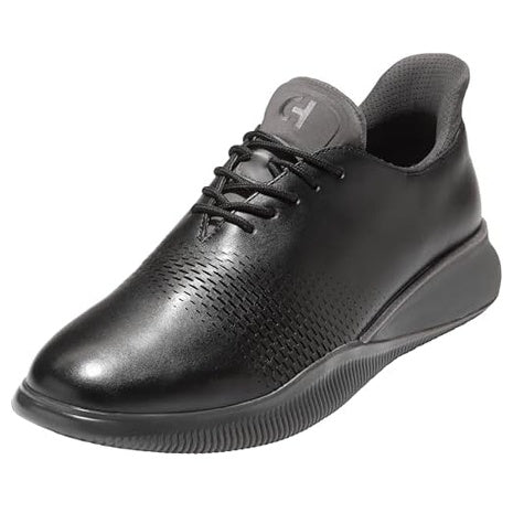 Cole Haan 6.Zerogrand Laser Quick-On Oxford Men's Shoes