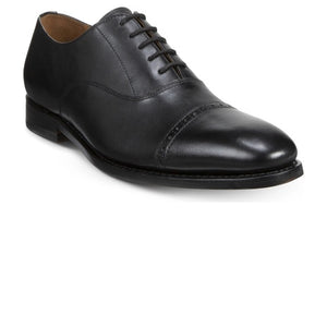 Brady Cap Toe Oxford