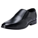 Amazon Essentials Men's Elasticated Apron Toe Loafer (3 Colors)