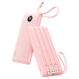 Portable Charger