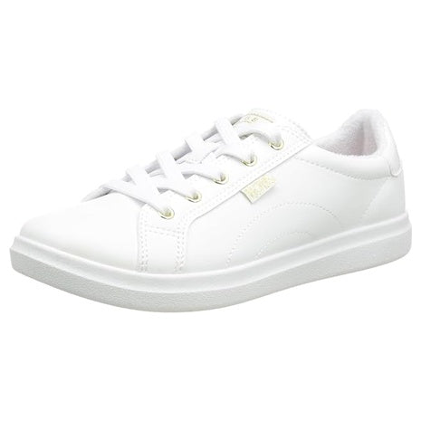 Skechers Women's Bobs Sneakers