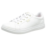 Skechers Women's Bobs Sneakers