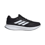 Men Runfalcon Shoes