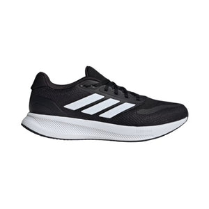 Men Runfalcon Shoes