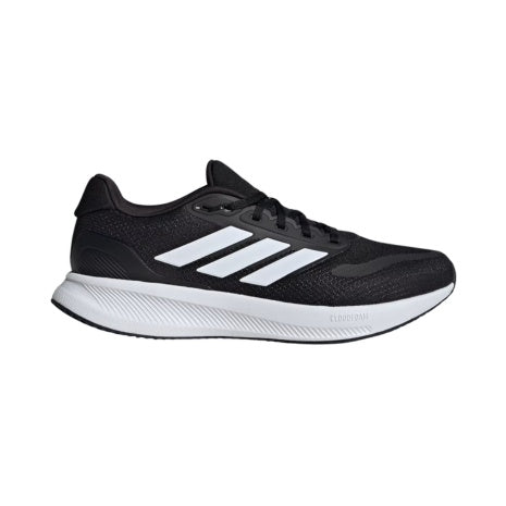Men Runfalcon Shoes