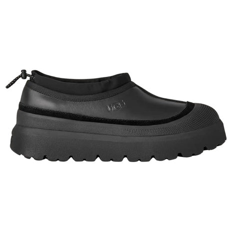 UGG Men's Tasman Weather Hybrid