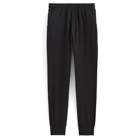 Everlane Men's The Off-Duty Tech Jogger