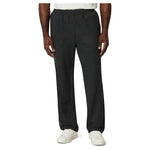 Amazon Essentials Men's Regular Fit French Terry Sweatpant