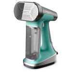 Rowenta Handheld Clothes Steamer