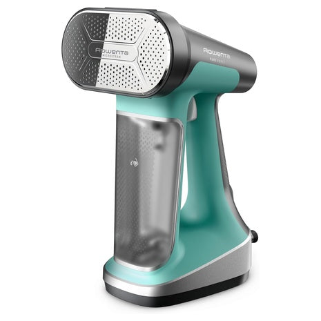 Rowenta Handheld Clothes Steamer