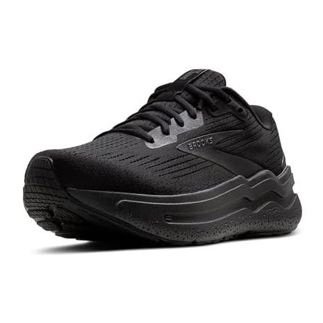 Brooks Men's Ghost Max 2 Shoes