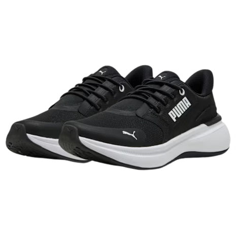 Up To 40% Off On Select Sale Styles At PUMA