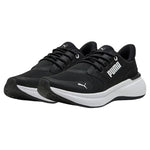 Up To 40% Off On Select Sale Styles At PUMA
