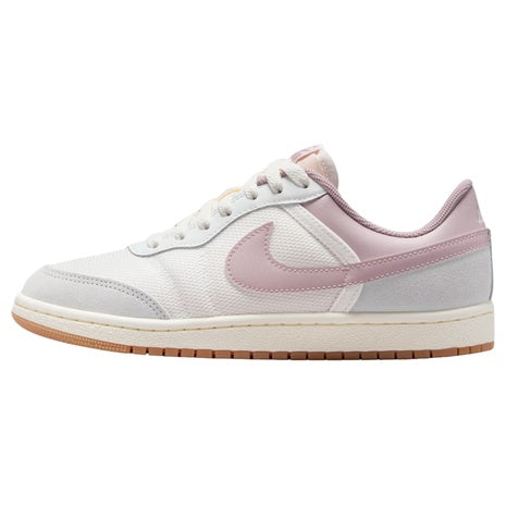 Nike Air Jordan Skyline Low Women's Shoes