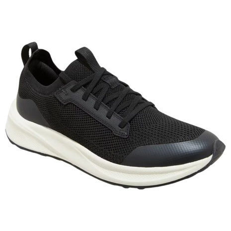 Goodfellow & Co Men's Lee Knit Sneakers