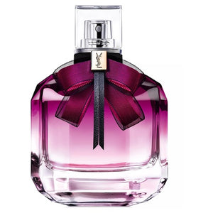 3oz Yves Saint Laurent Women's Mon Paris Intensément Eau de Parfum