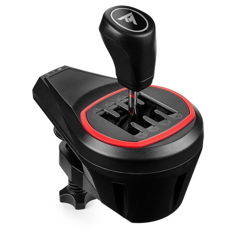 Thrustmaster TH8S Shifter Add-On (PS5/Xbox/PC)