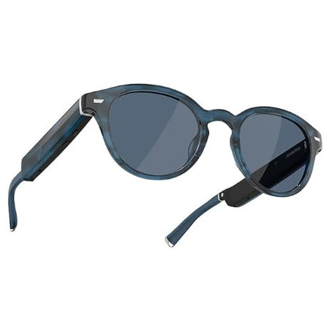 Amazon Echo Frames Smart Glasses With Alexa