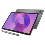 128GB Lenovo Idea Tab 11" Wi-Fi Android Tablet (Luna Grey)