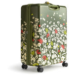 29" Hardside Adair Spinner Luggage
