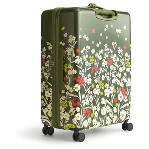 29" Hardside Adair Spinner Luggage